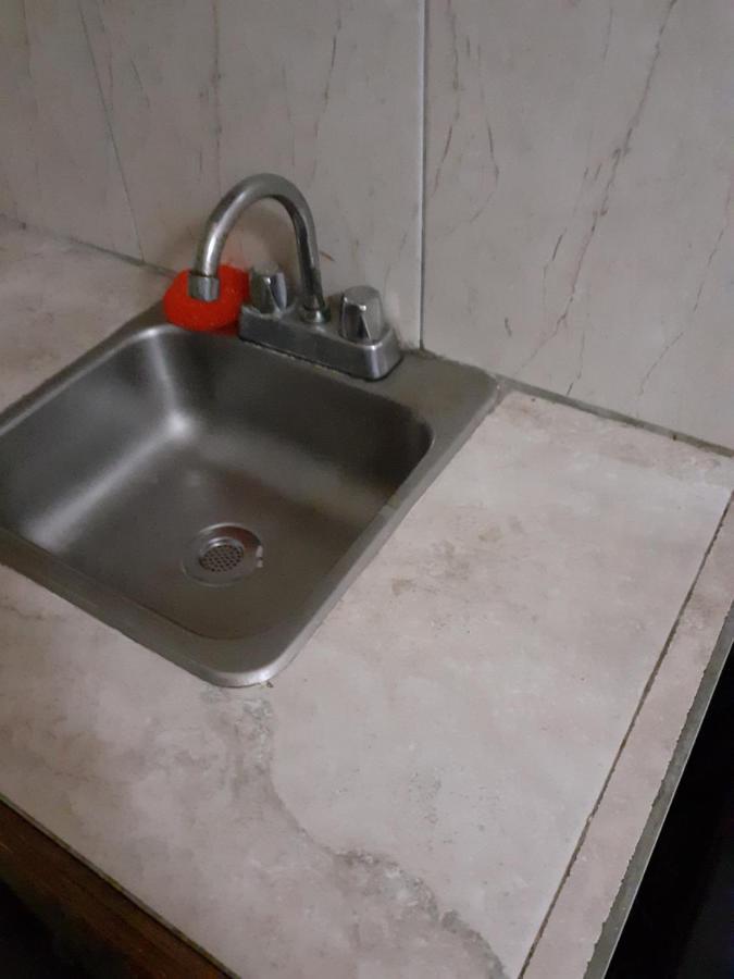 شقة Cosy Corner St. George's المظهر الخارجي الصورة