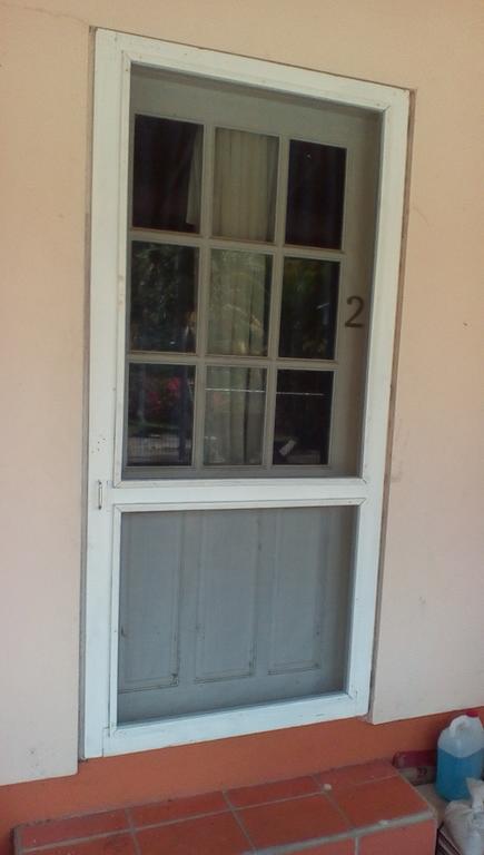 شقة Cosy Corner St. George's المظهر الخارجي الصورة